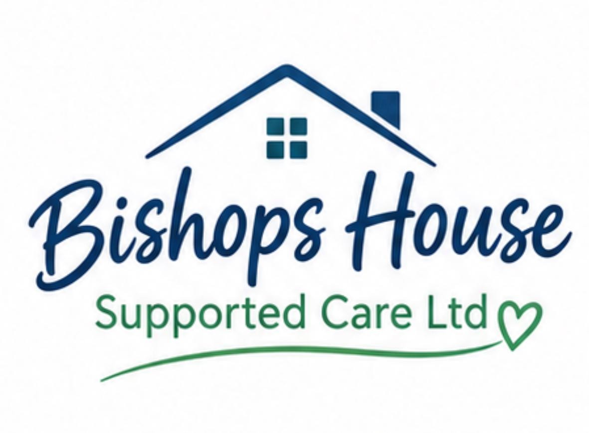 Bishops House Care